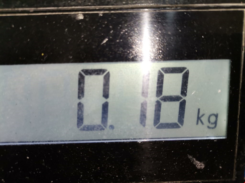 Тройник системы охлаждения VOLKSWAGEN Golf V 2003-2009