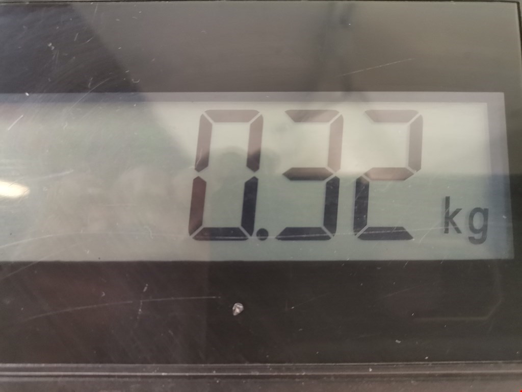 Замок багажника (крышки двери) OPEL Corsa C 2000-2006