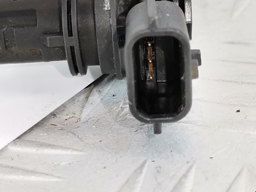 Датчик положения распредвала RENAULT Clio 2005-2012