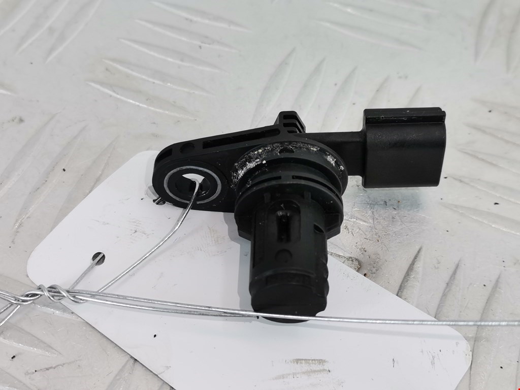 Датчик положения распредвала RENAULT Clio 2005-2012