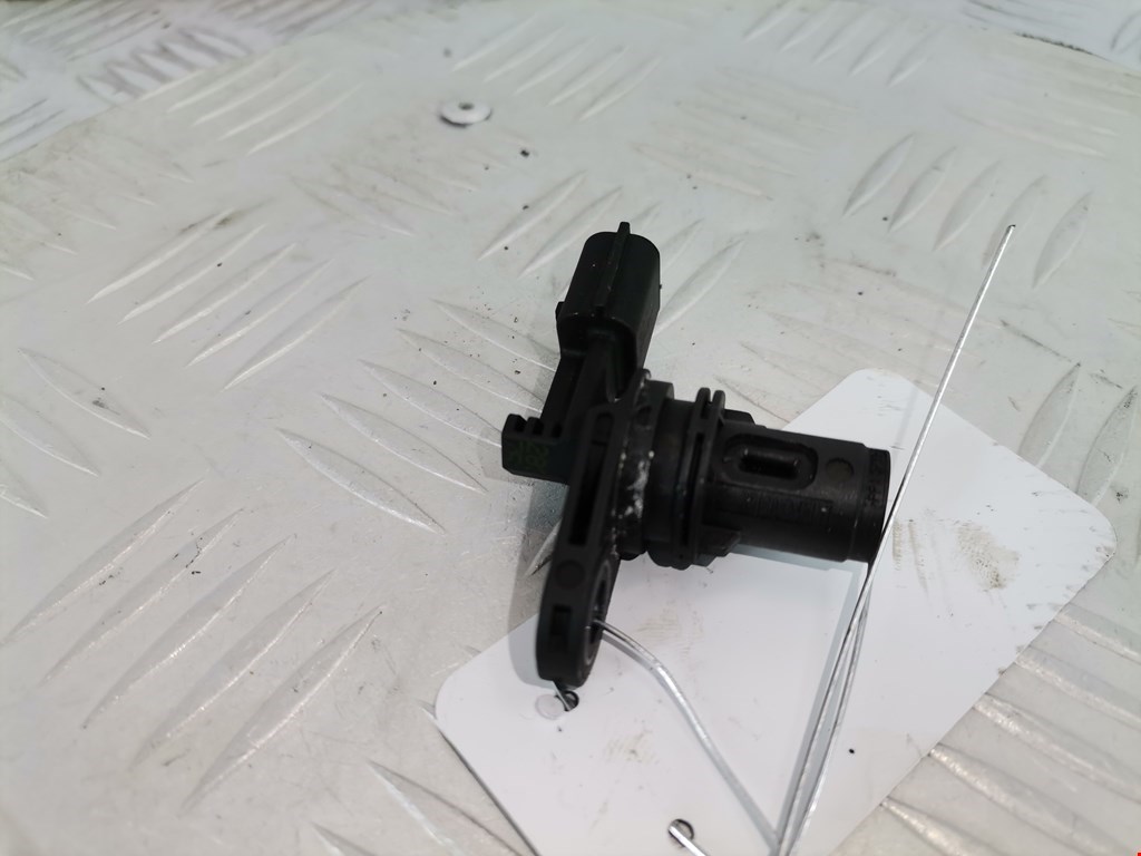 Датчик положения распредвала RENAULT Clio 2005-2012