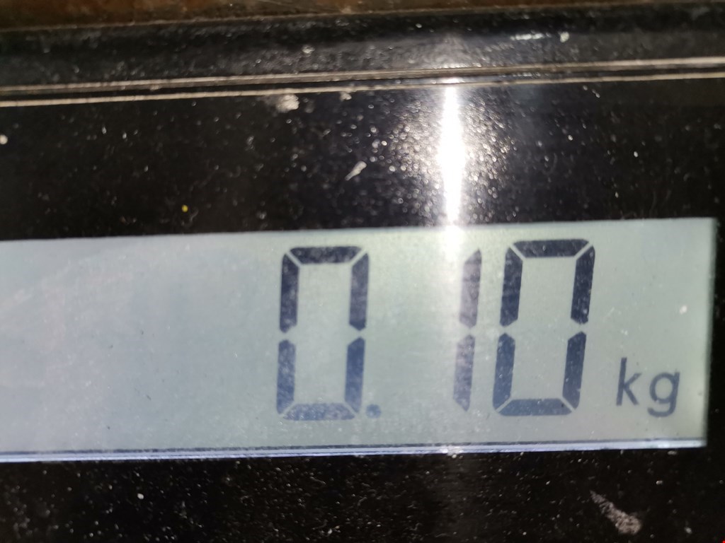 Датчик положения распредвала RENAULT Clio 2005-2012