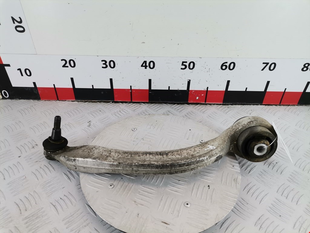 Рычаг передний правый VOLKSWAGEN Passat B5 1997-2005