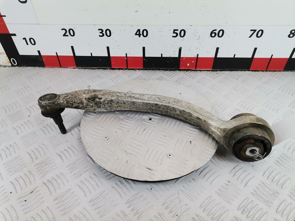 Рычаг передний правый VOLKSWAGEN Passat B5 1997-2005