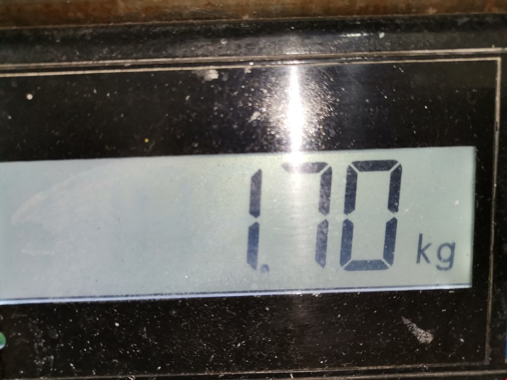 Рычаг передний правый VOLKSWAGEN Passat B5 1997-2005