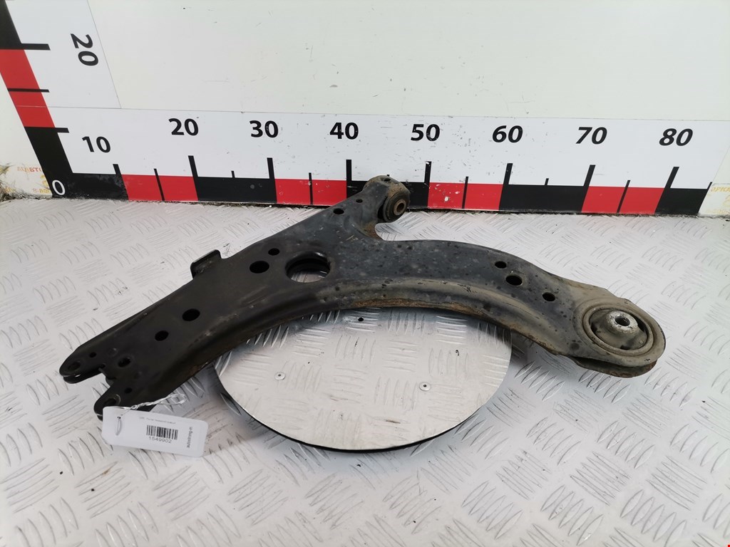 Рычаг передний правый AUDI A3 8L 1996-2003