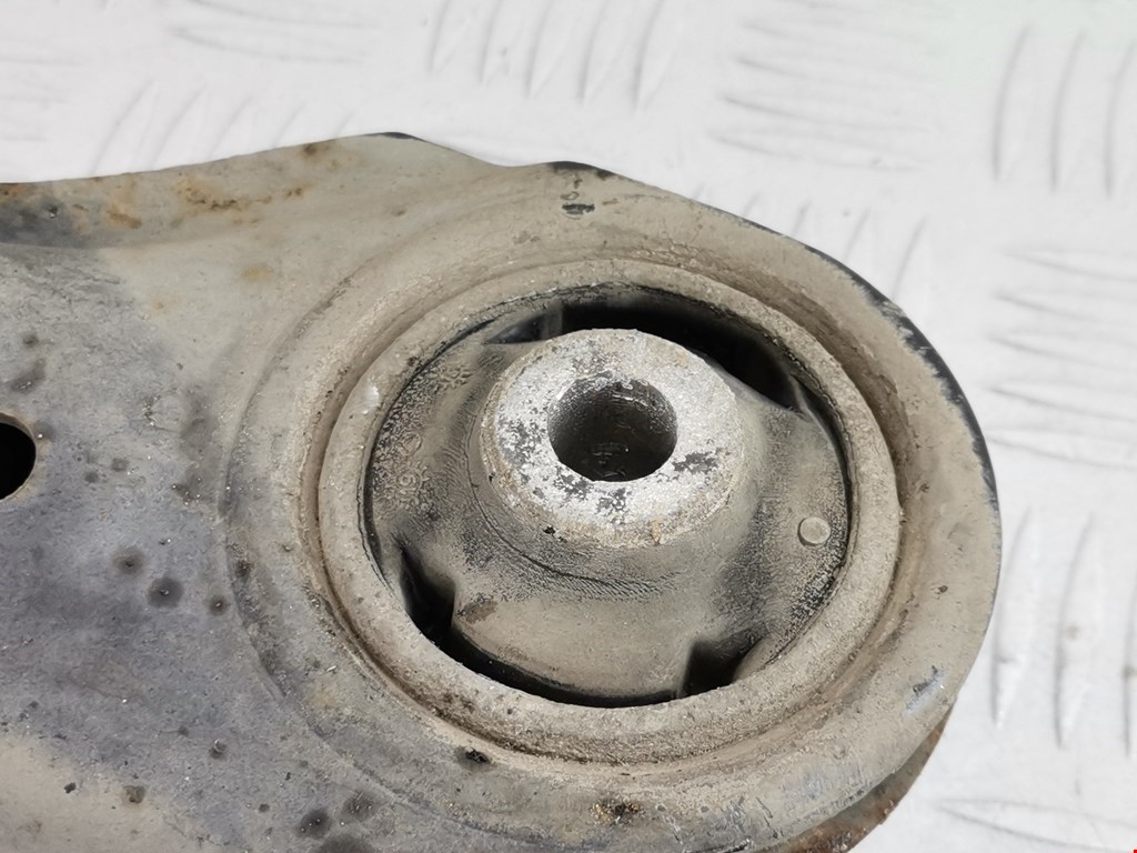 Рычаг передний правый AUDI A3 8L 1996-2003