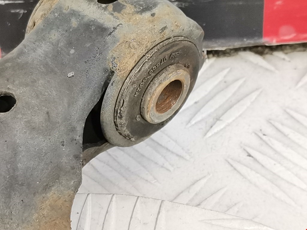 Рычаг передний правый AUDI A3 8L 1996-2003