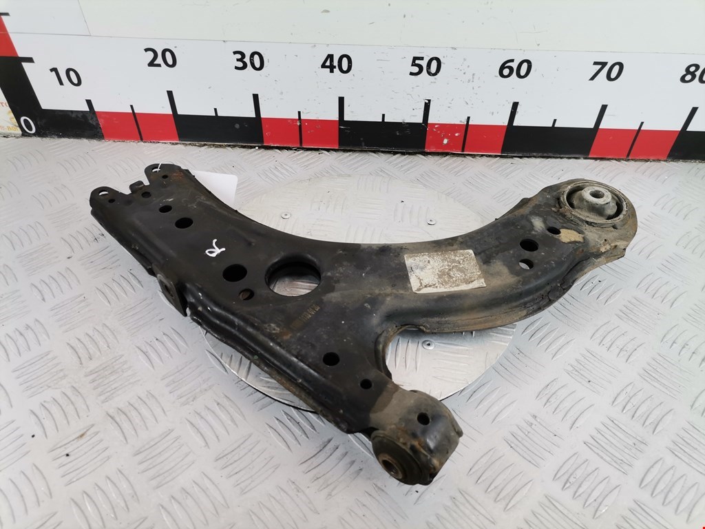 Рычаг передний правый AUDI A3 8L 1996-2003