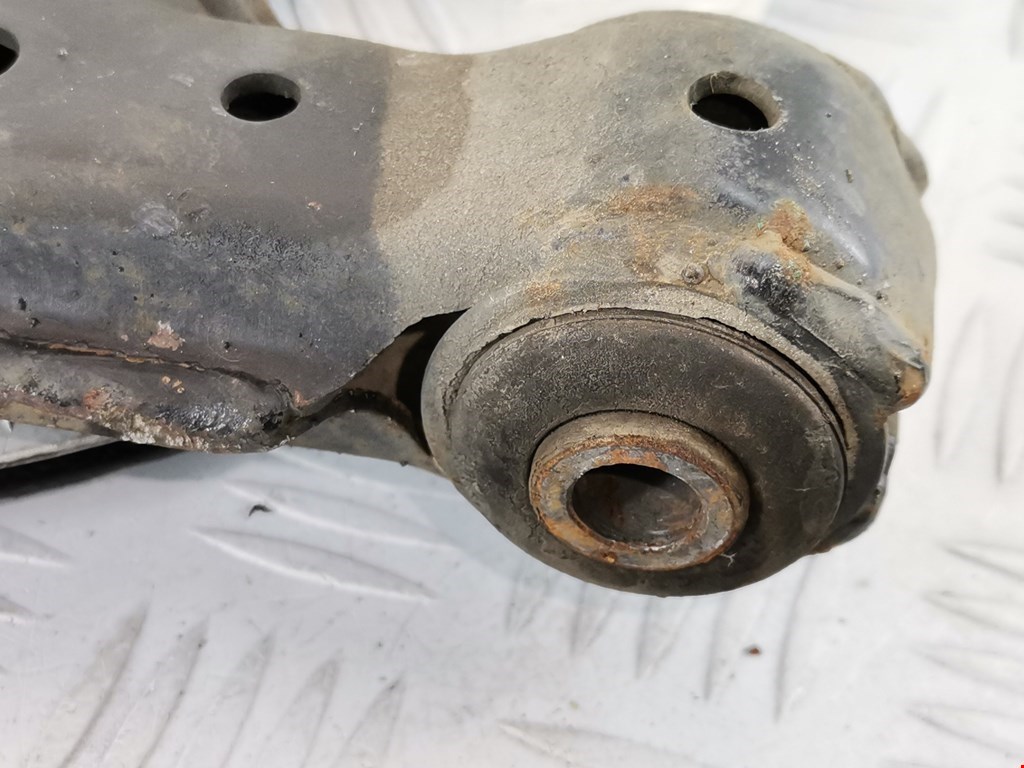 Рычаг передний правый AUDI A3 8L 1996-2003