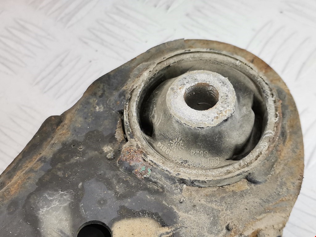 Рычаг передний правый AUDI A3 8L 1996-2003