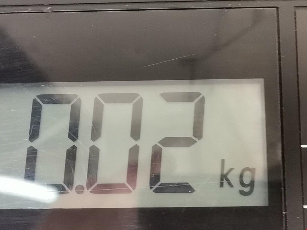 Кнопка стеклоподъемника OPEL Astra G 1998-2005