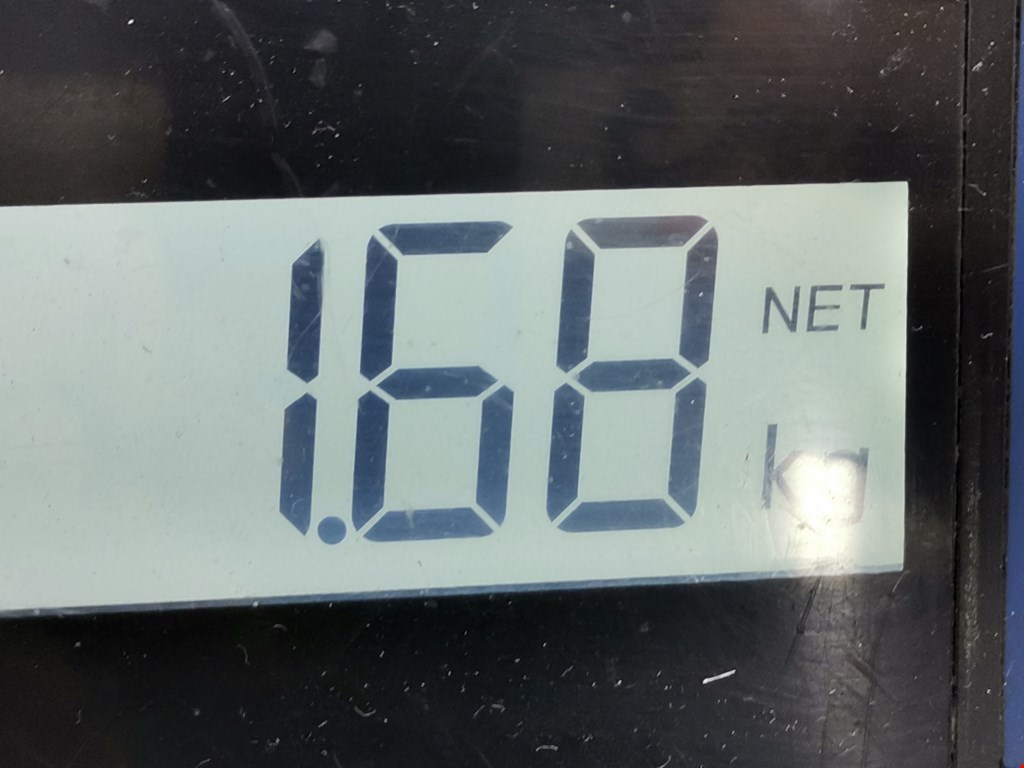 Кулиса (селектор) АКПП/МКПП в салоне OPEL Meriva A 2003-2010