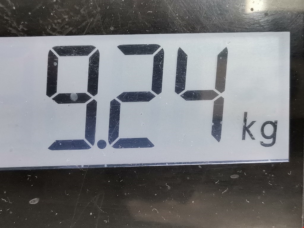 Ступица передняя левая FORD Galaxy 1995-2005