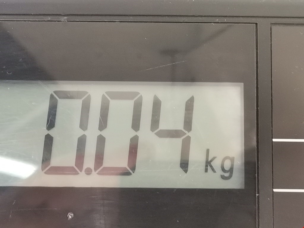 Датчик AIR BAG (подушек безопасности) OPEL Corsa B 1993-2000