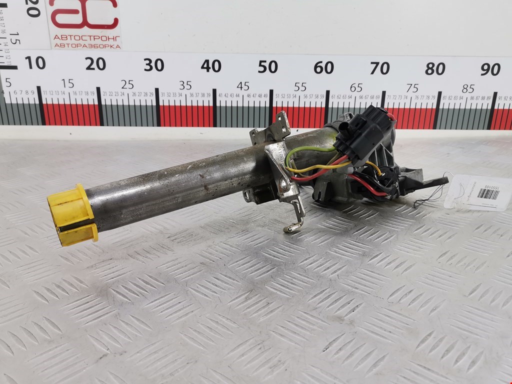 Замок зажигания FORD Fiesta 1995-2001