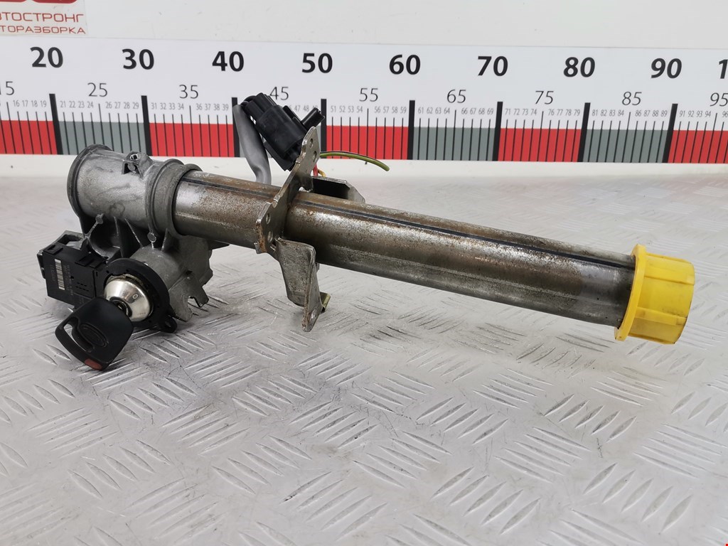 Замок зажигания FORD Fiesta 1995-2001