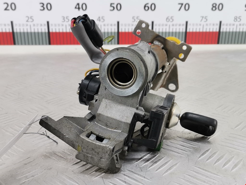 Замок зажигания FORD Fiesta 1995-2001