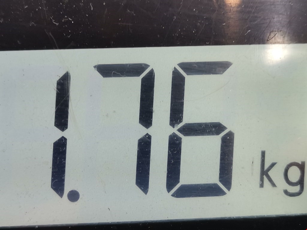 Замок зажигания FORD Fiesta 1995-2001