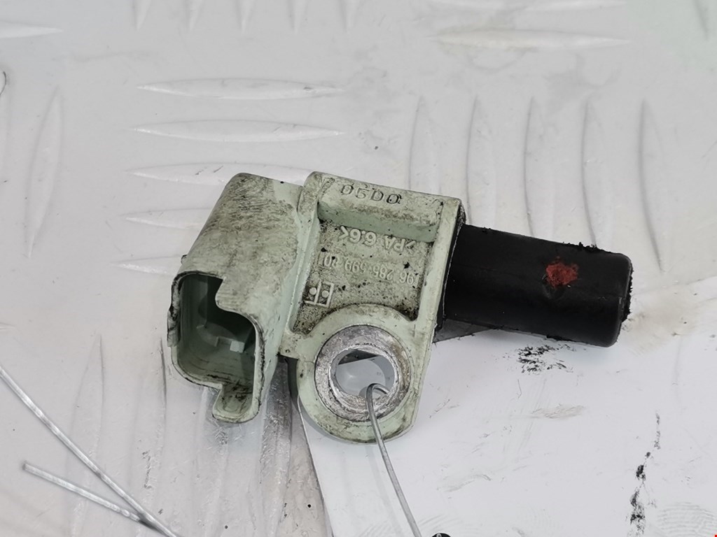 Датчик положения распредвала PEUGEOT 406 1995-1999