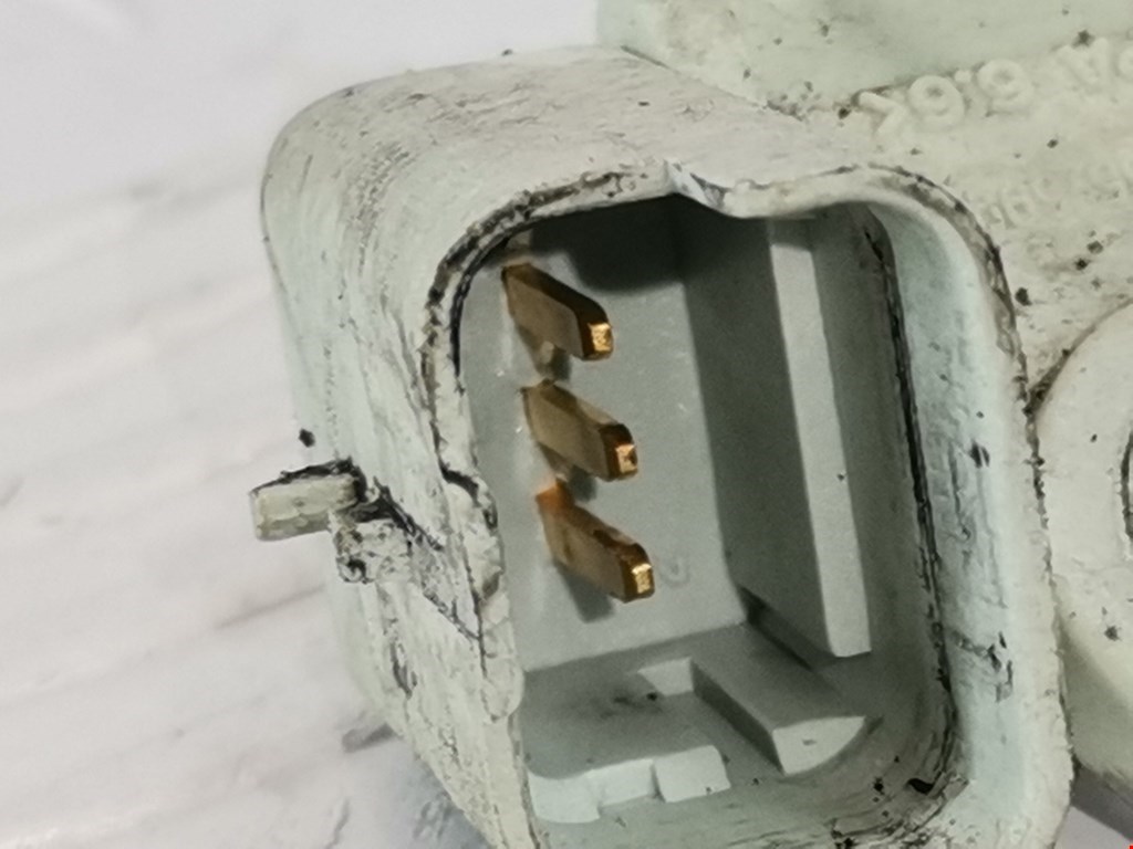 Датчик положения распредвала PEUGEOT 406 1995-1999