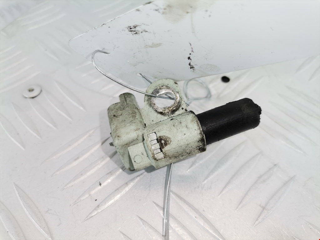 Датчик положения распредвала PEUGEOT 406 1995-1999