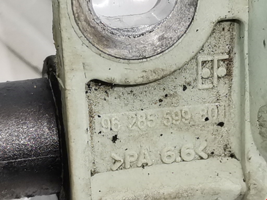 Датчик положения распредвала PEUGEOT 406 1995-1999