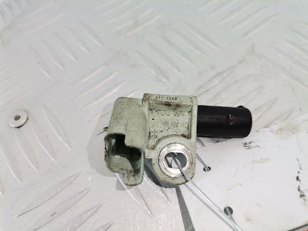 Датчик положения распредвала PEUGEOT 406 1995-1999