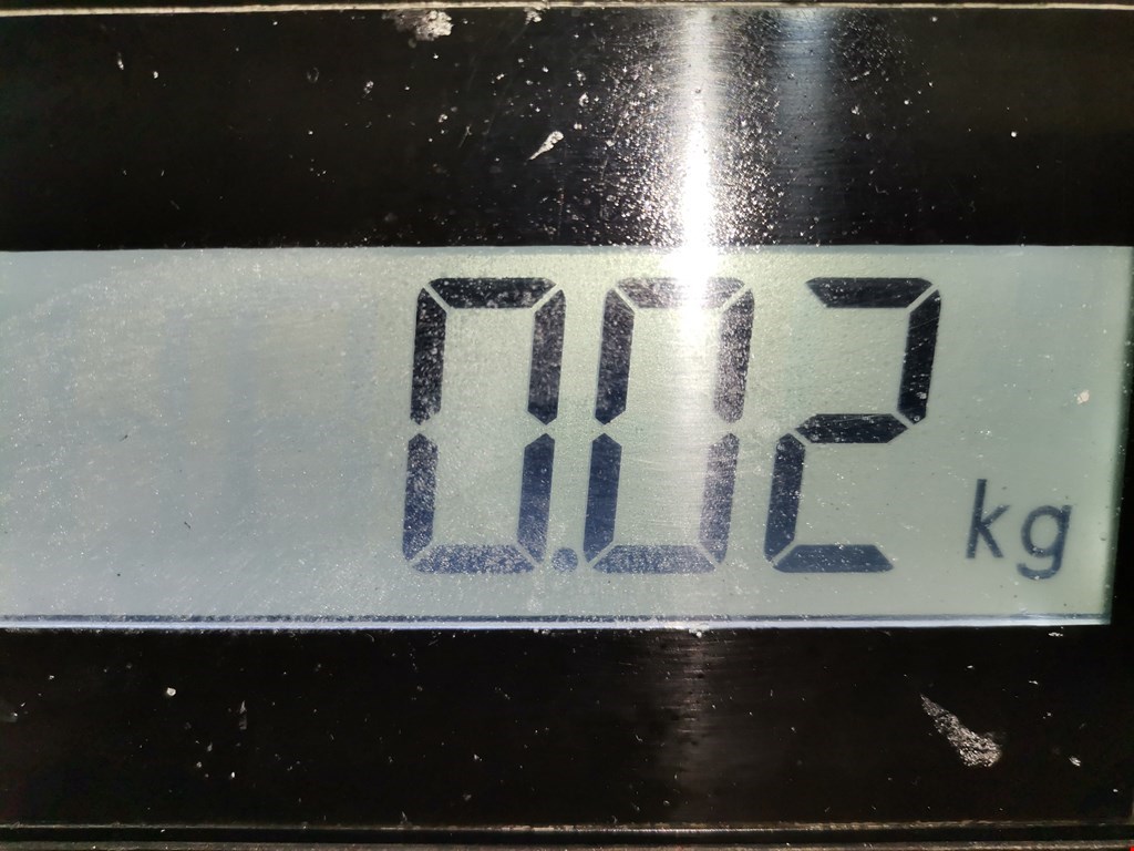 Датчик положения распредвала PEUGEOT 406 1995-1999