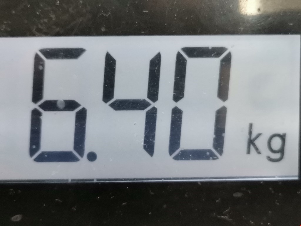 Ступица задняя левая AUDI A6 C5 1997-2004