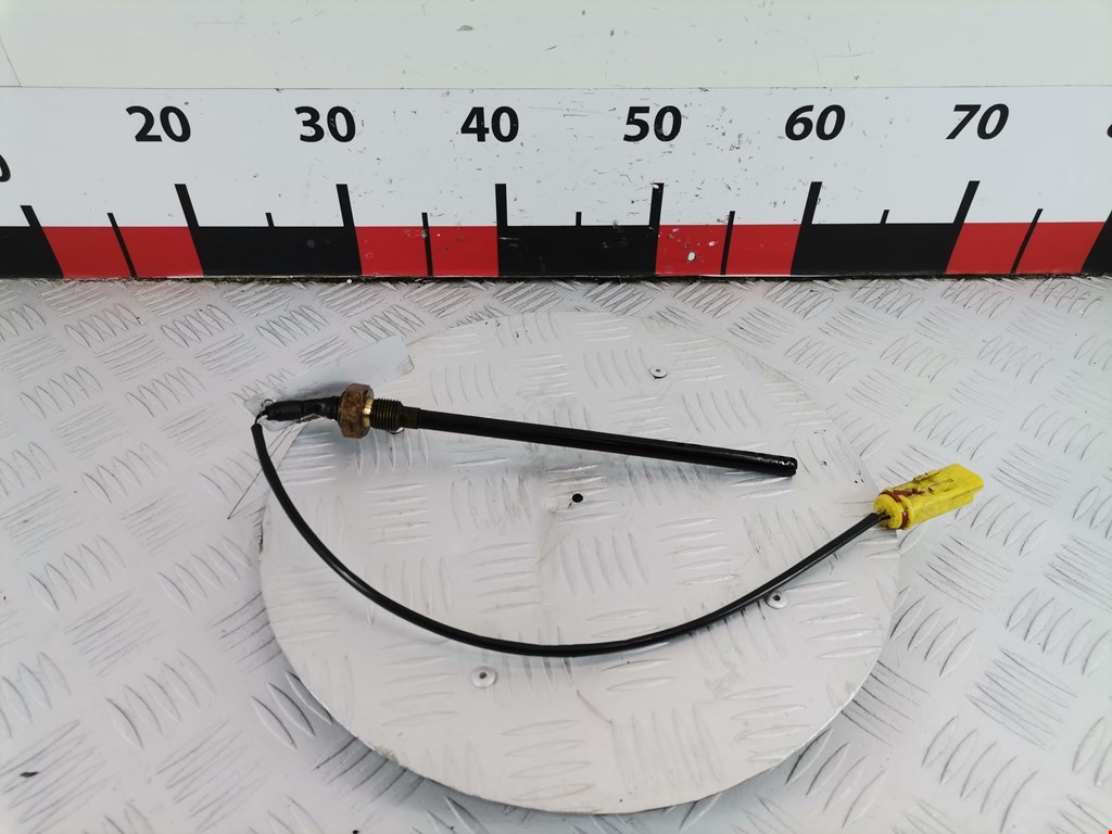 Датчик уровня масла PEUGEOT 406 1995-1999