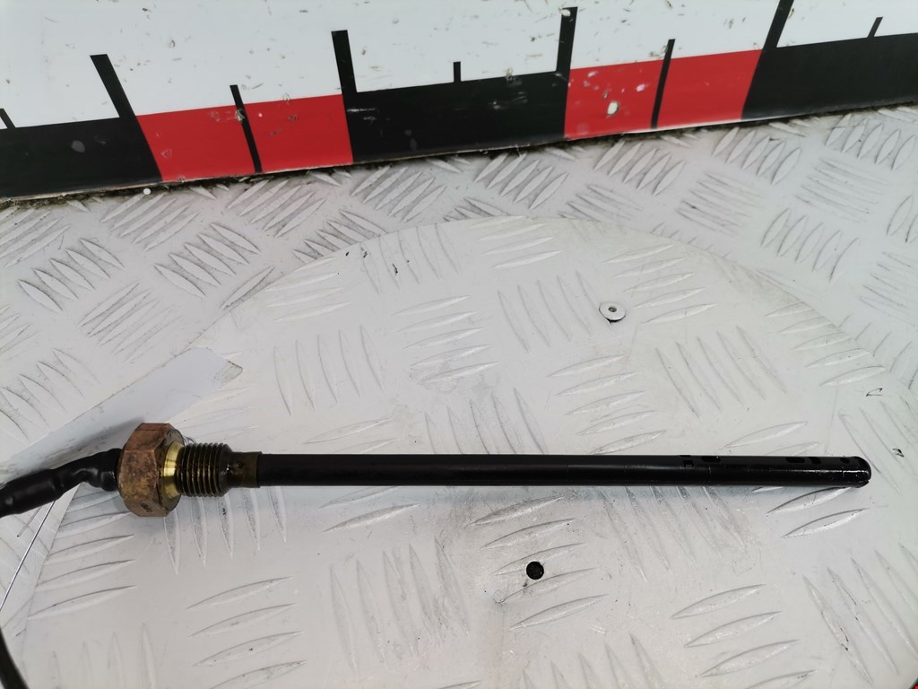 Датчик уровня масла PEUGEOT 406 1995-1999