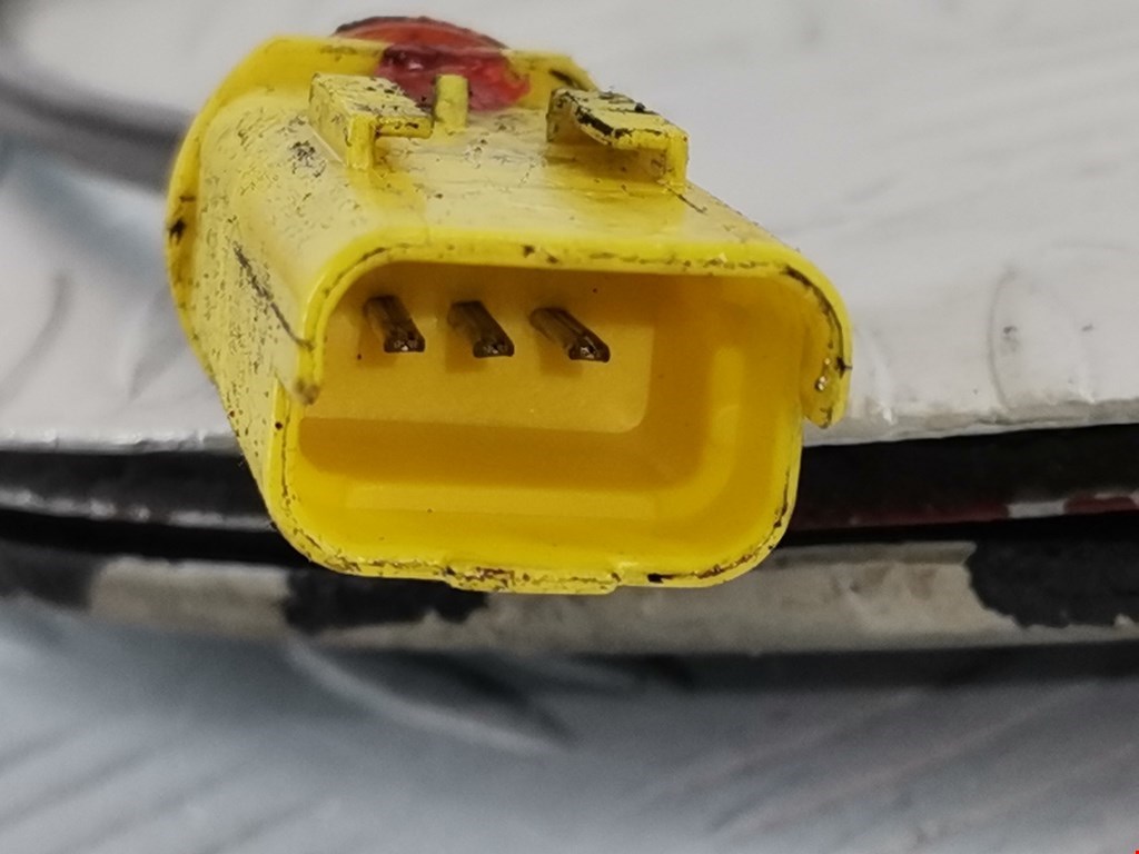 Датчик уровня масла PEUGEOT 406 1995-1999