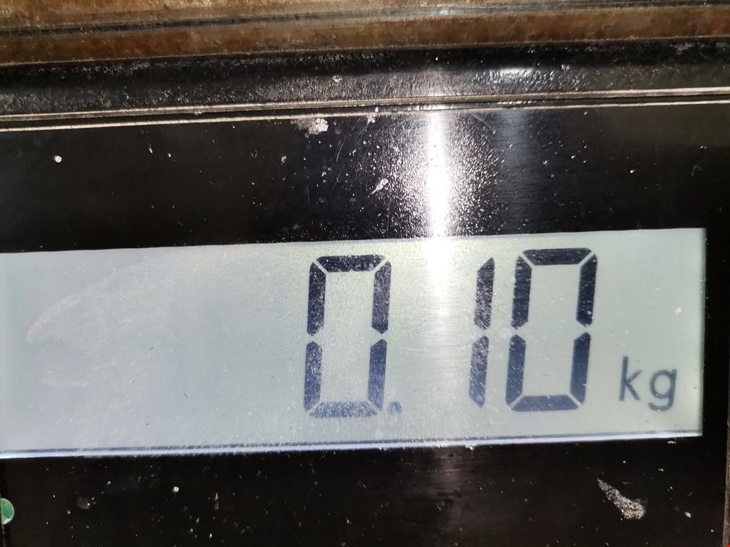 Датчик уровня масла PEUGEOT 406 1995-1999