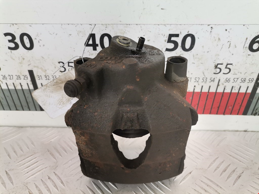 Суппорт передний правый SKODA Octavia A4 1U- 1997-2010