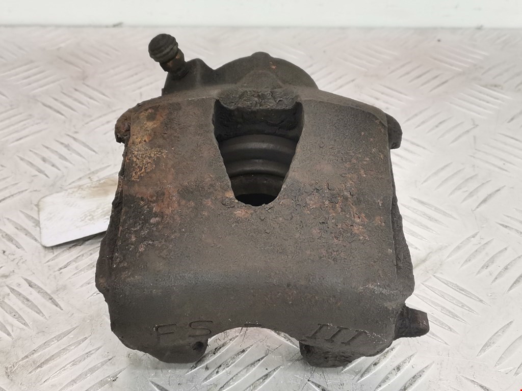 Суппорт передний правый SKODA Octavia A4 1U- 1997-2010