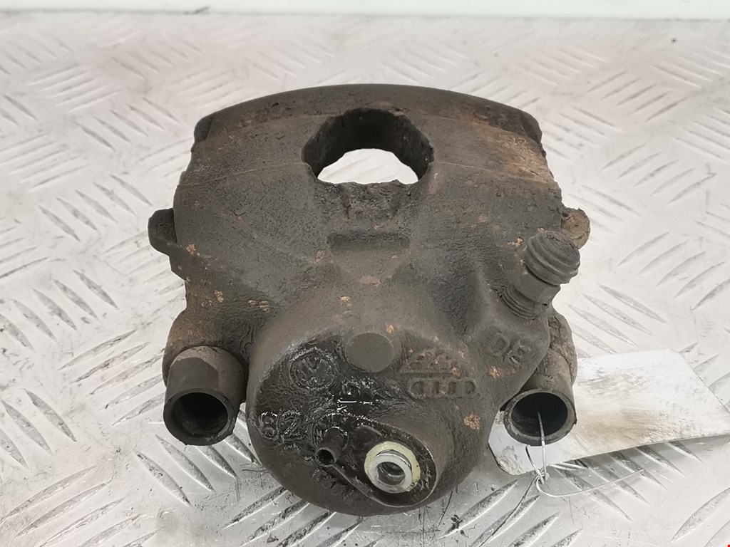 Суппорт передний правый SKODA Octavia A4 1U- 1997-2010