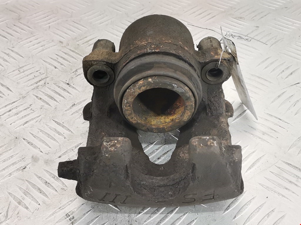 Суппорт передний правый SKODA Octavia A4 1U- 1997-2010