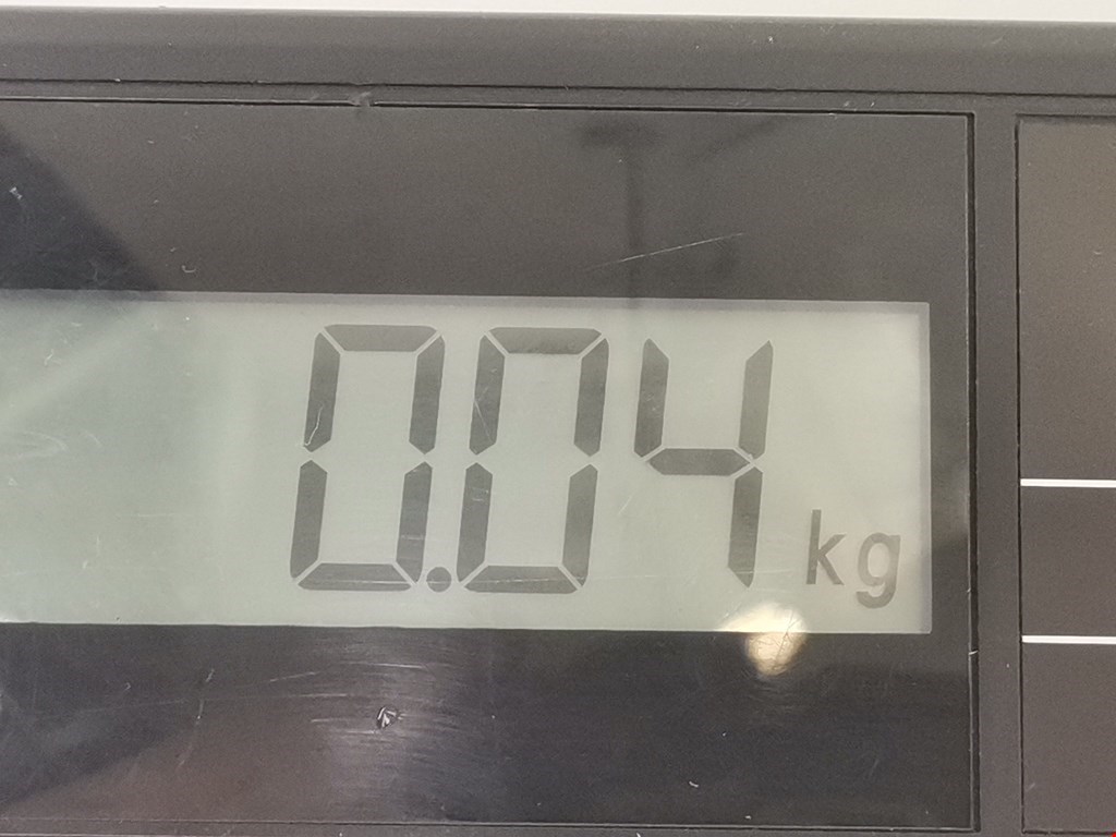 Датчик AIR BAG (подушек безопасности) OPEL Corsa B 1993-2000