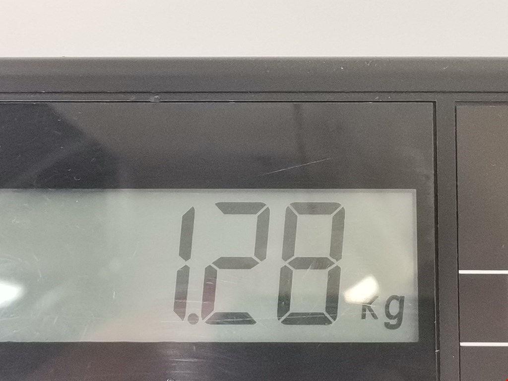 Стеклоподъемник передний левый OPEL Corsa B 1993-2000