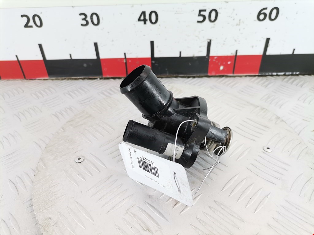 Корпус термостата Mazda 6 GG (2002-2008)