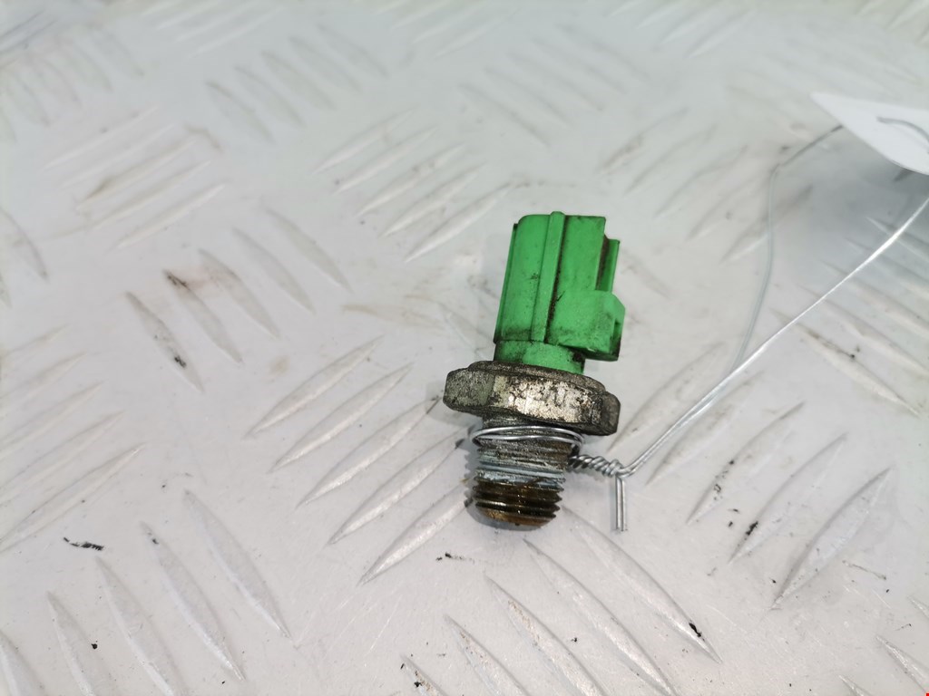 Датчик давления масла Mazda 6 GG (2002-2008)