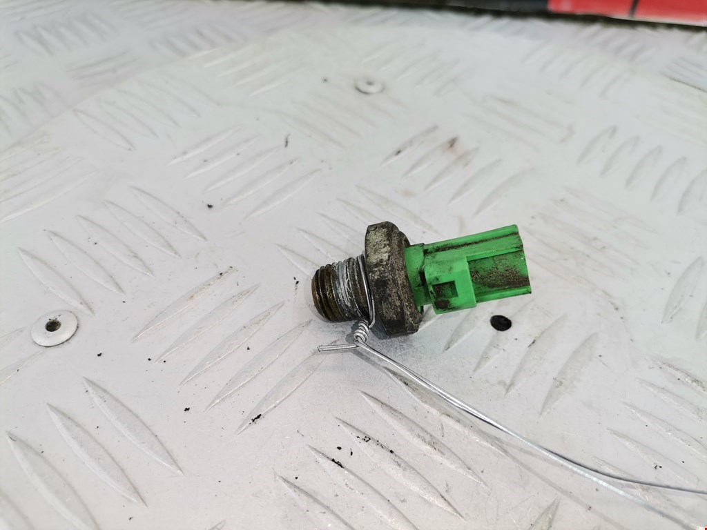 Датчик давления масла MAZDA Mazda 6 GG 2000-2007