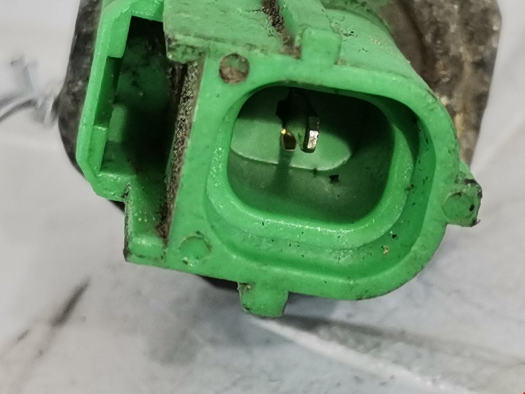 Датчик давления масла MAZDA Mazda 6 GG 2000-2007