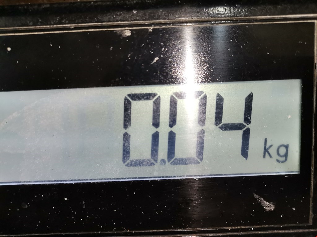 Датчик давления масла MAZDA Mazda 6 GG 2000-2007