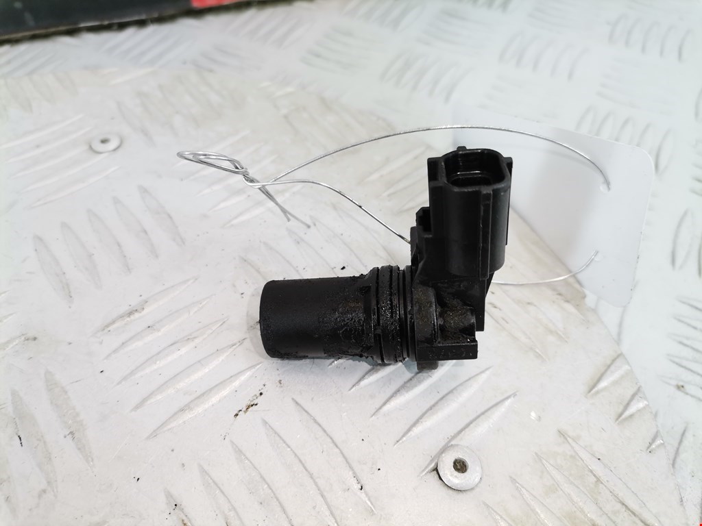Датчик положения распредвала MAZDA Mazda 6 GG 2000-2007