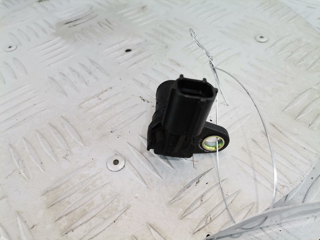 Датчик положения распредвала MAZDA Mazda 6 GG 2000-2007