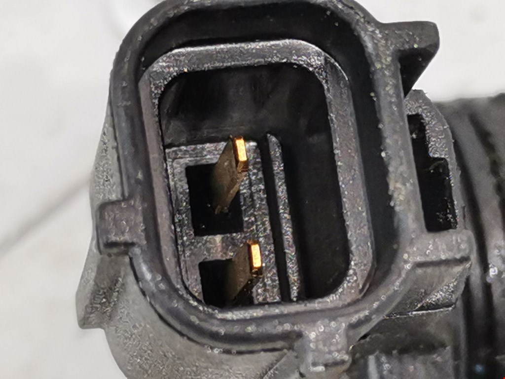 Датчик положения распредвала MAZDA Mazda 6 GG 2000-2007