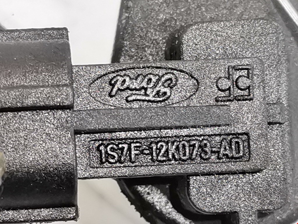 Датчик положения распредвала MAZDA Mazda 6 GG 2000-2007