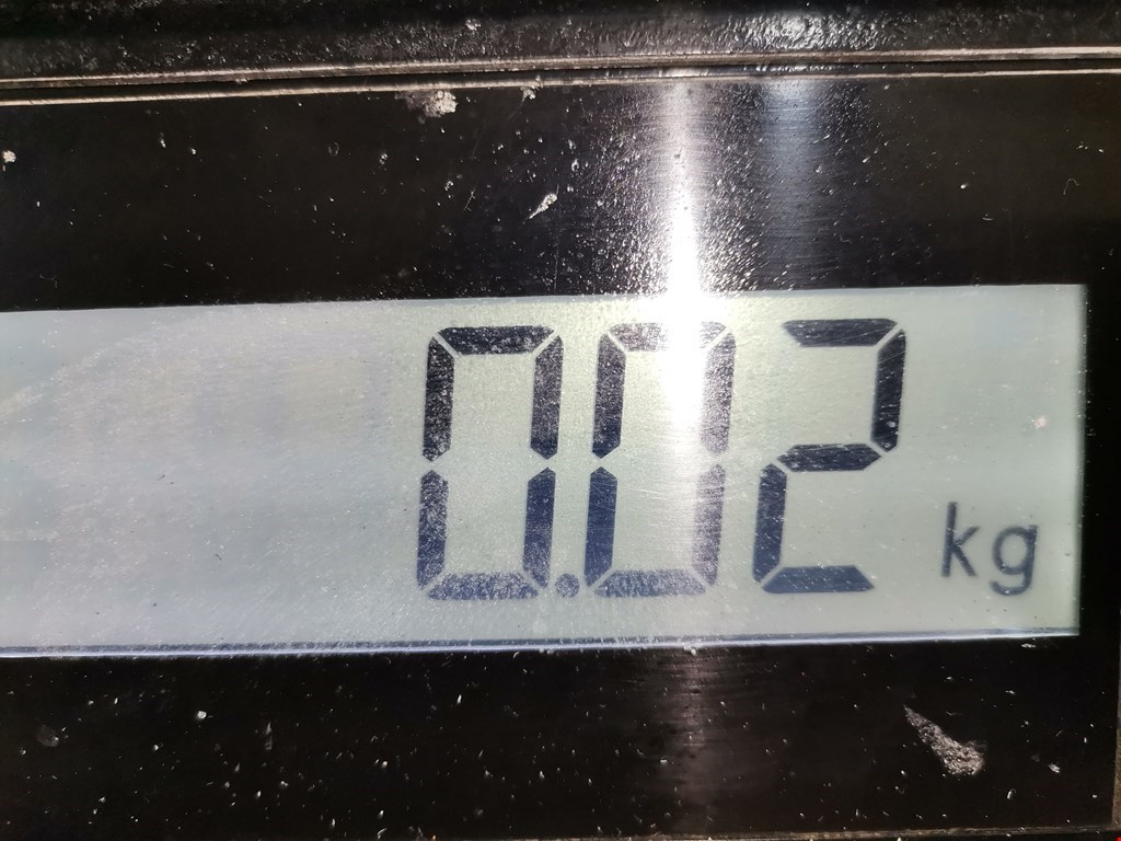 Датчик положения распредвала MAZDA Mazda 6 GG 2000-2007